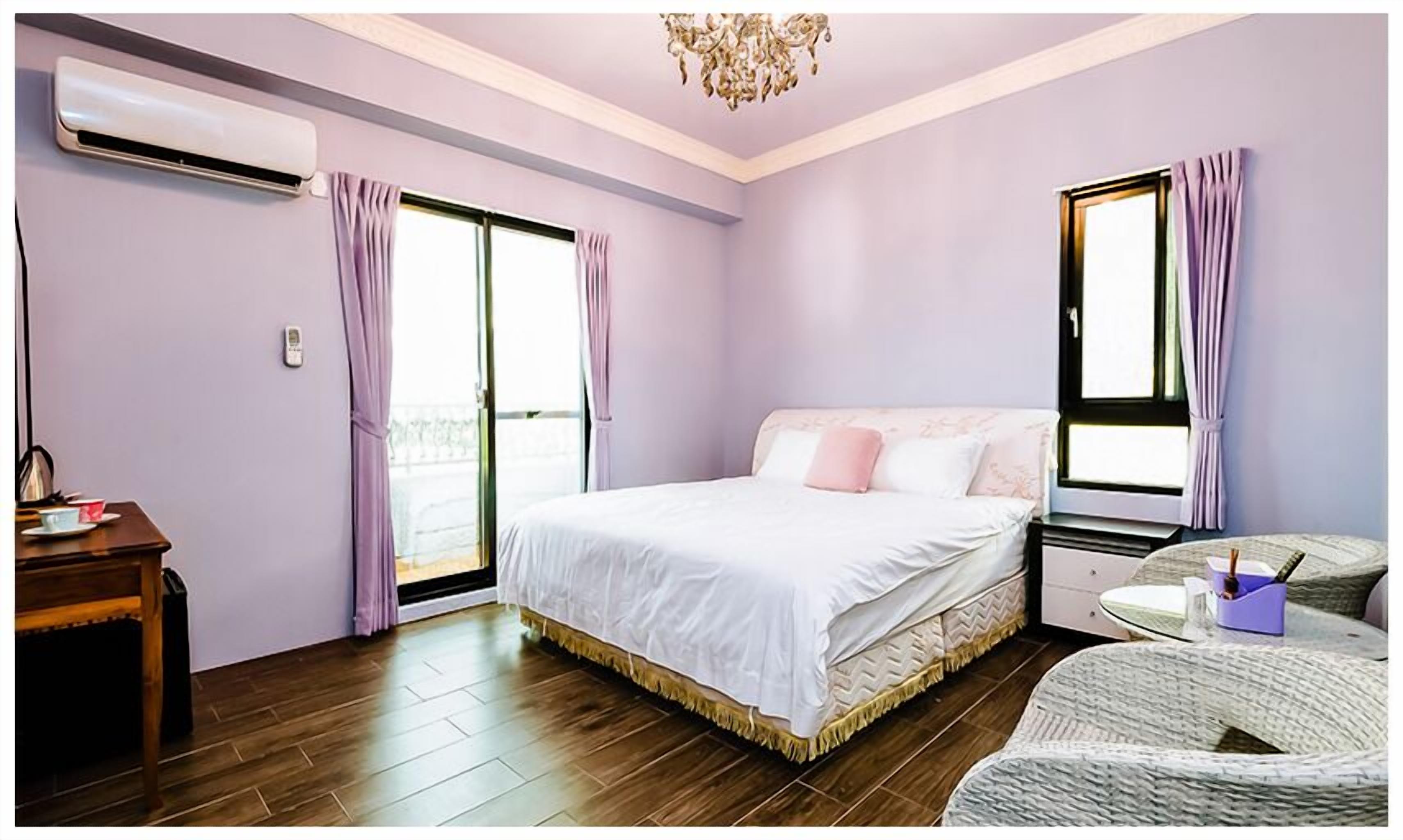 Casa familiar, 5 dormitoris, no fumadors | Cortines opaques, habitacions insonoritzades i wifi gratuïta 