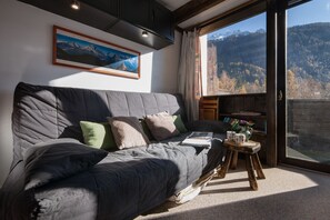 Flachbildfernseher, DVD-Player