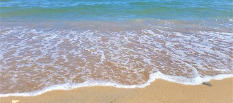 VILLA AT SEAFRONT (657 B)