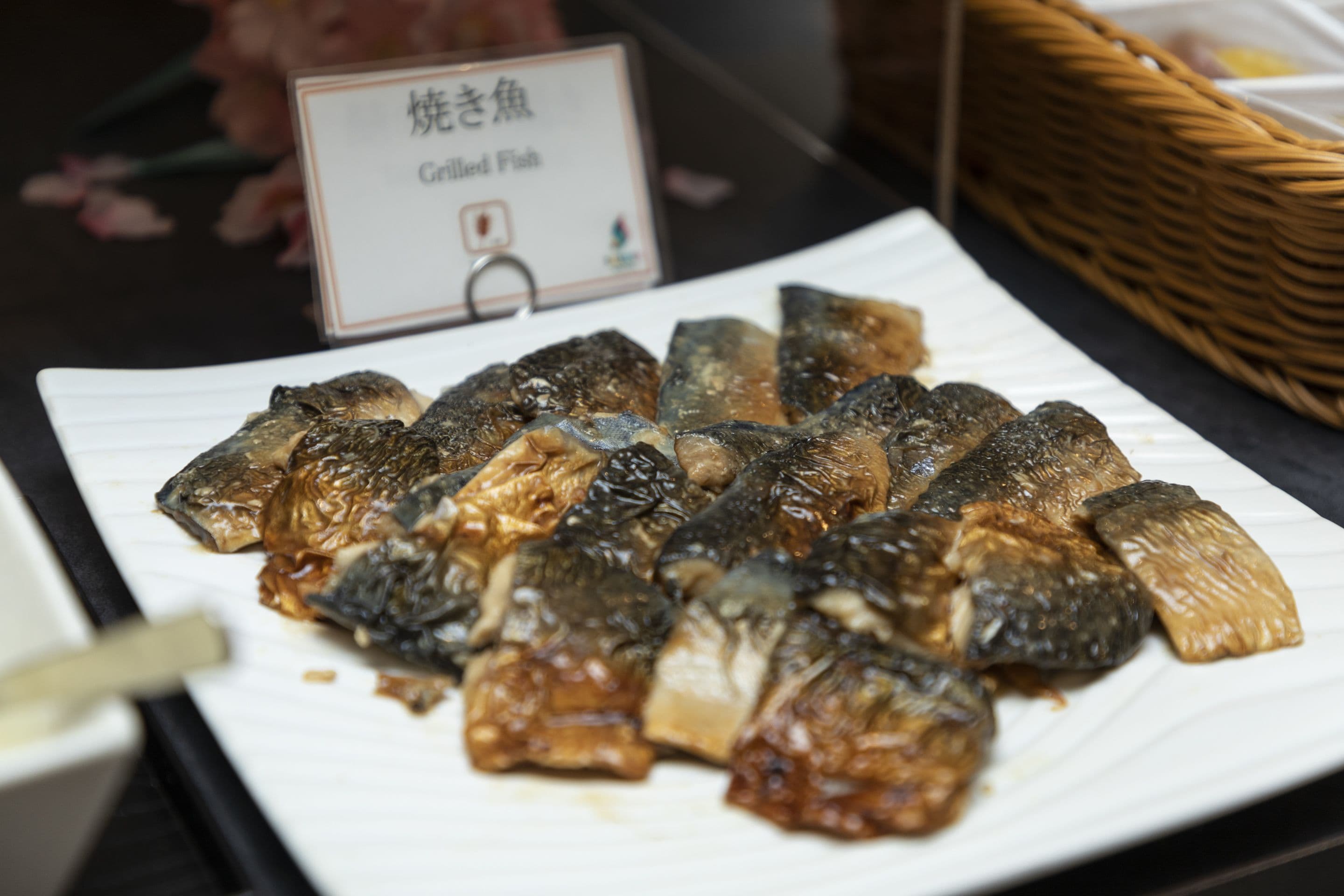 Foto - SARASA HOTEL Dotonbori