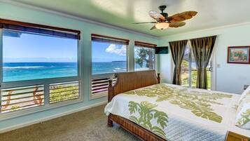 3 Schlafzimmer, BĂŒgeleisen/BĂŒgelbrett, Reisekinderbett, kostenloses WLAN