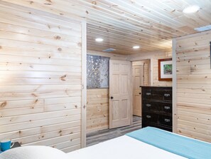 6 Schlafzimmer, Bügeleisen/Bügelbrett, Reisekinderbett, WLAN