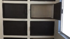 Unclassified image, 3 of 28, button - Trotamundo Oaxaca Hostel (Oaxaca)