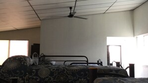 Unclassified image, 4 of 28, button - Trotamundo Oaxaca Hostel (Oaxaca)