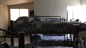 Unclassified image, 5 of 28, button - Trotamundo Oaxaca Hostel (Oaxaca)