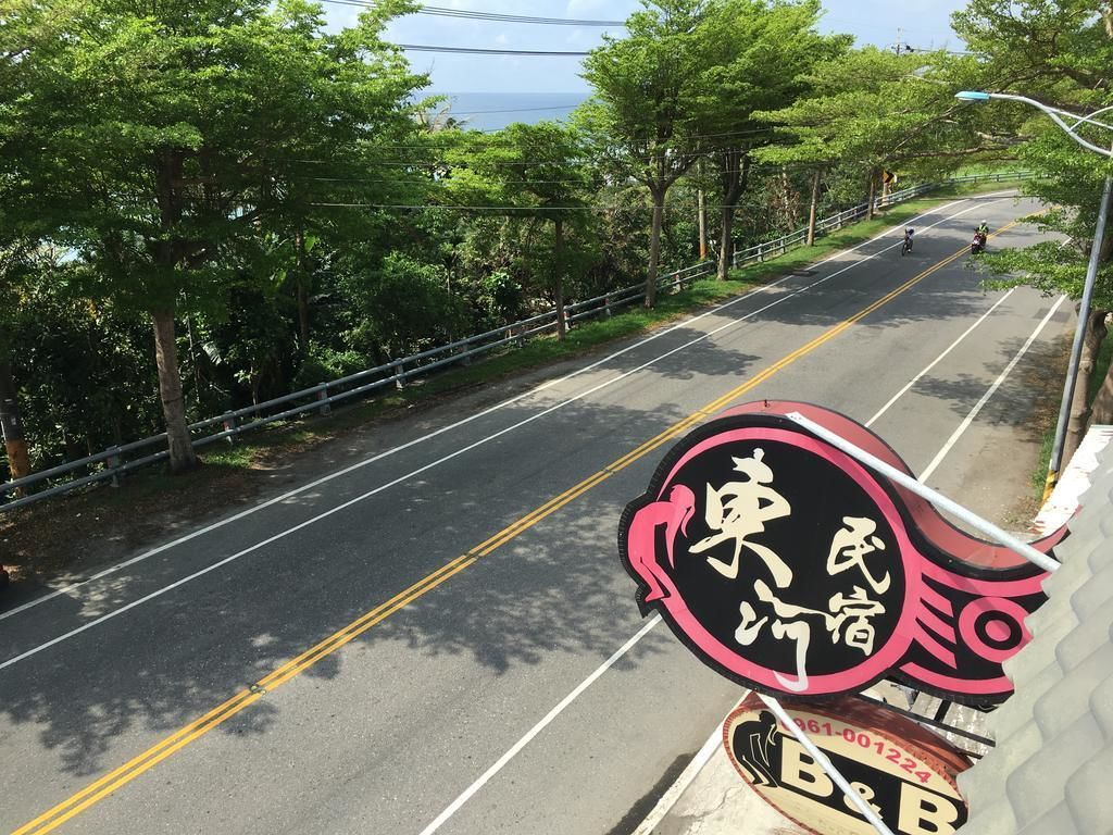外观细节
