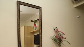 Imagen sin descripción, 4 de 8, botón