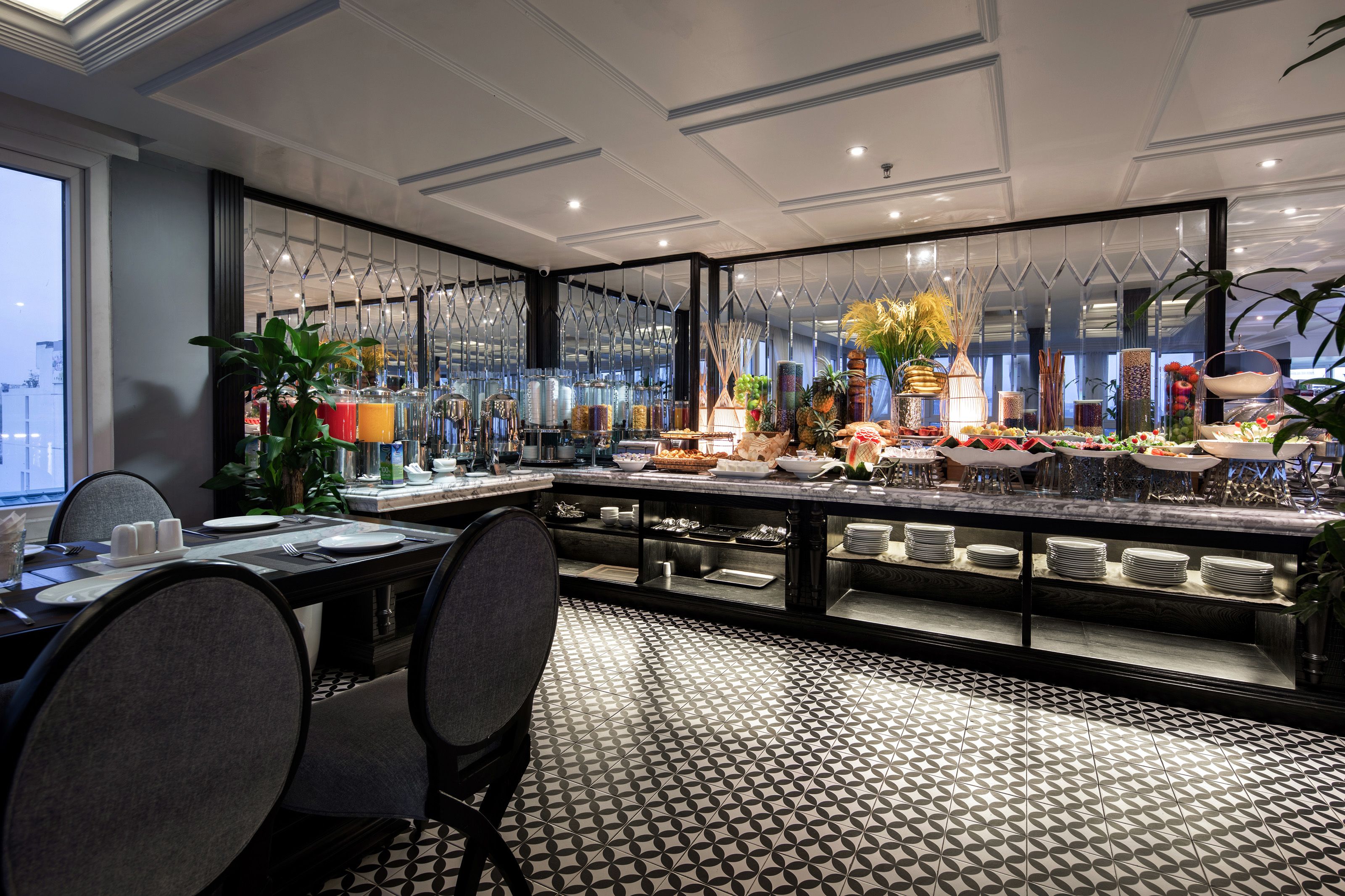 Foto - Acoustic Hotel & Spa