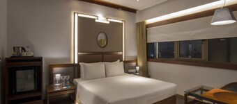 Zone By The Park Kolkata