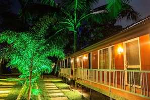 Exterior - Ceylon Casita (Weligama)
