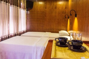 Deluxe-Zimmer, Raucher | Kostenloses WLAN