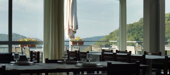 La Petite Pierre - ULVF Vacances