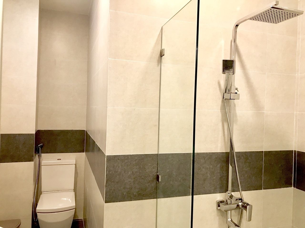 Foto - Louis Hotel - Bui Vien Walking Street