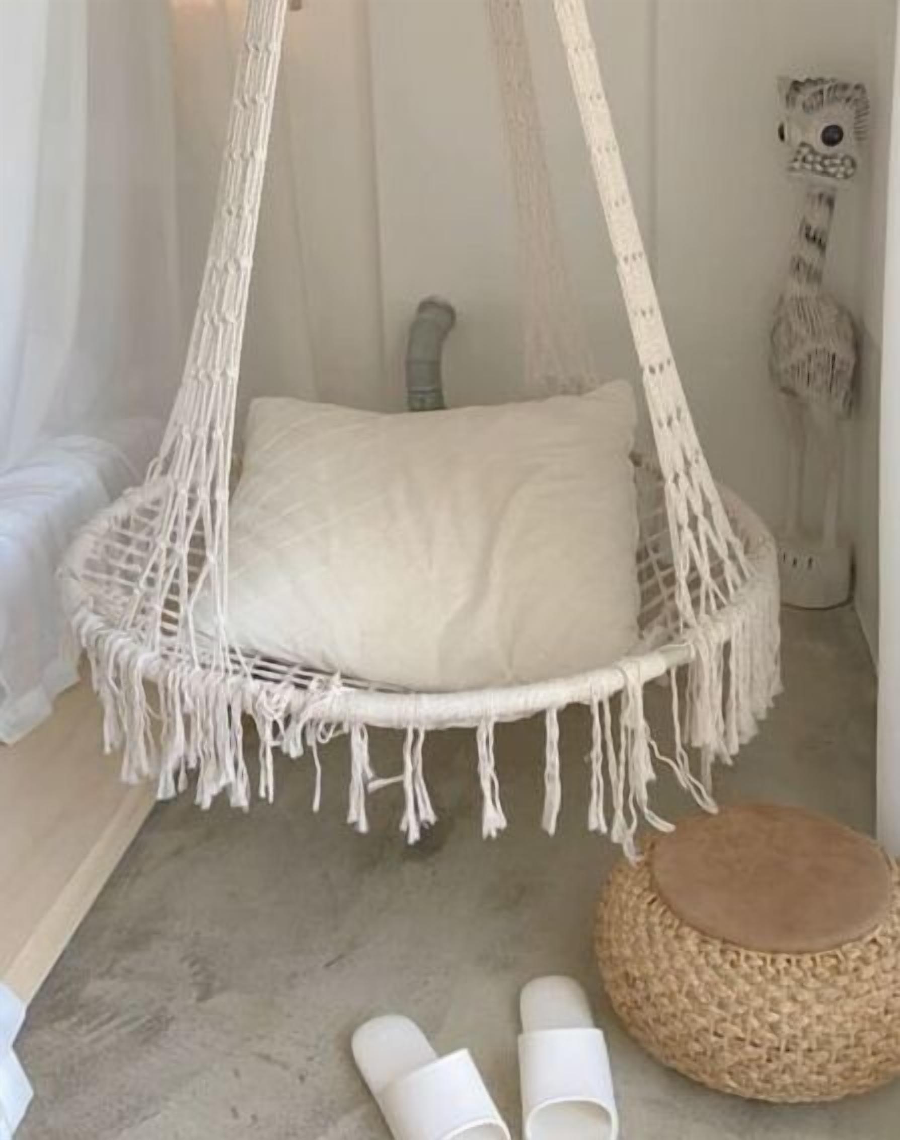 Comfort Double Room, Balcony | Individually decorated, individually furnished, soundproofing, free WiFi