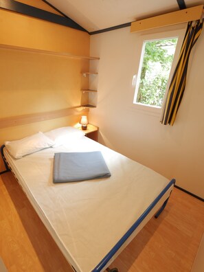 Individuelt dekorert, individuelt innredet og skrivebord