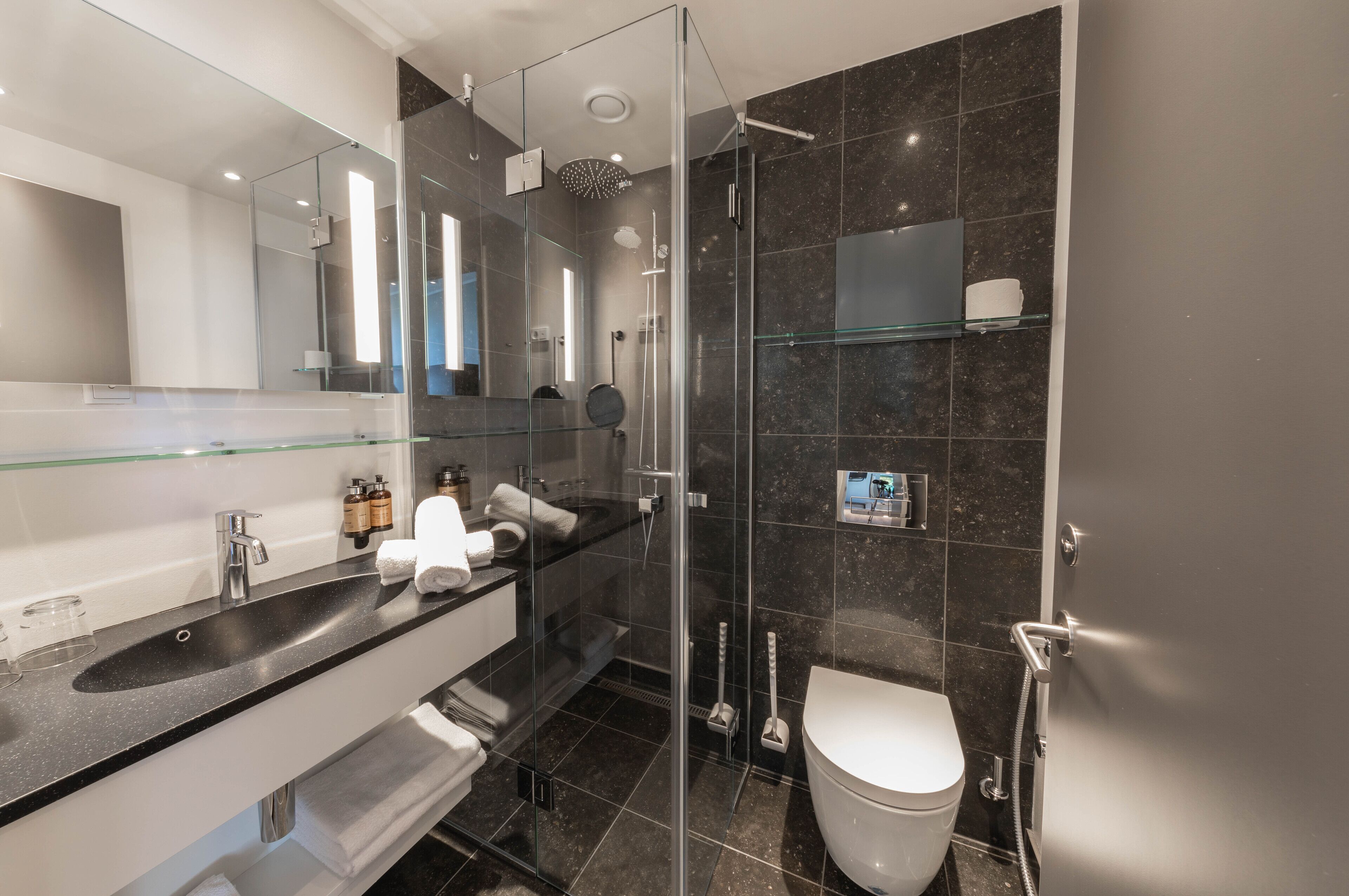 Photo - Best Western Plus Hotel Ilulissat