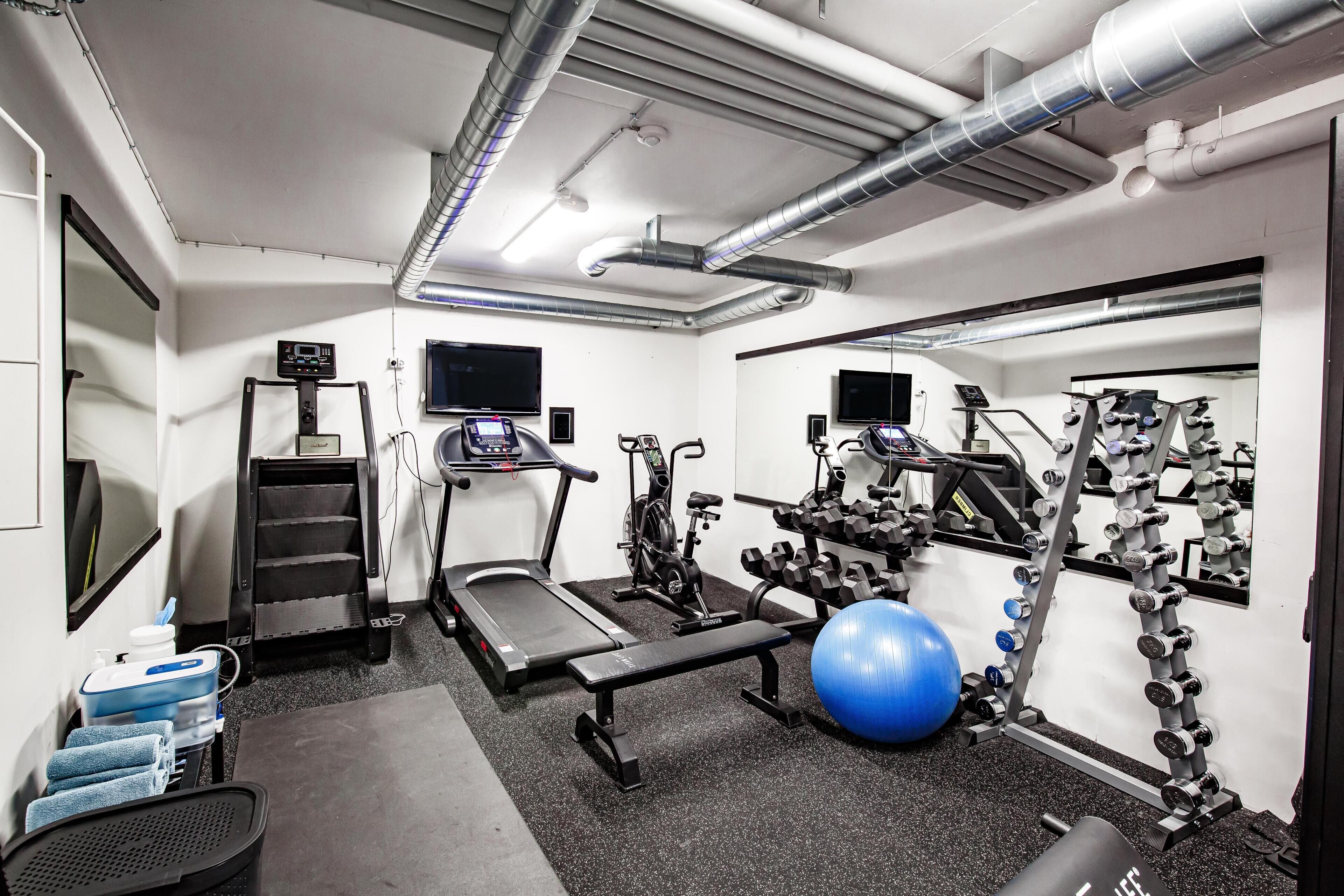 Photo - Best Western Plus Hotel Ilulissat