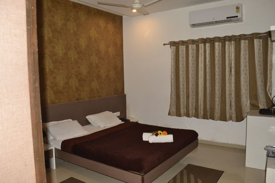 Sistema de insonorización y wifi gratis