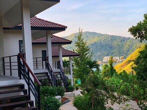 Exterior - Naiya Beach Bungalow (Rawai)