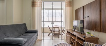 Casa 2 quartos - 258