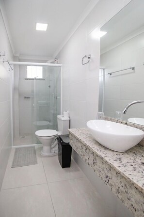 Ducha