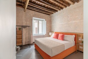 3 chambres, Wi-Fi, draps fournis