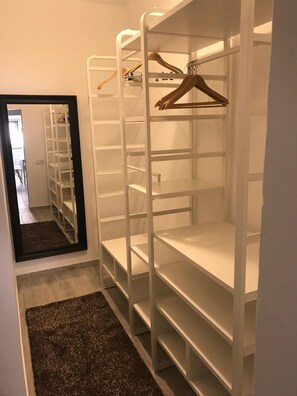 Interior - Maxorata City Center Fuerteventura (Morro Jable)