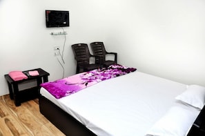 Habitación, 1 cama individual, para no fumadores