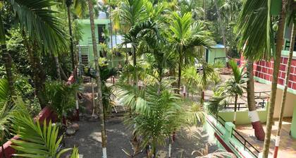 Dream Beach Family Resort