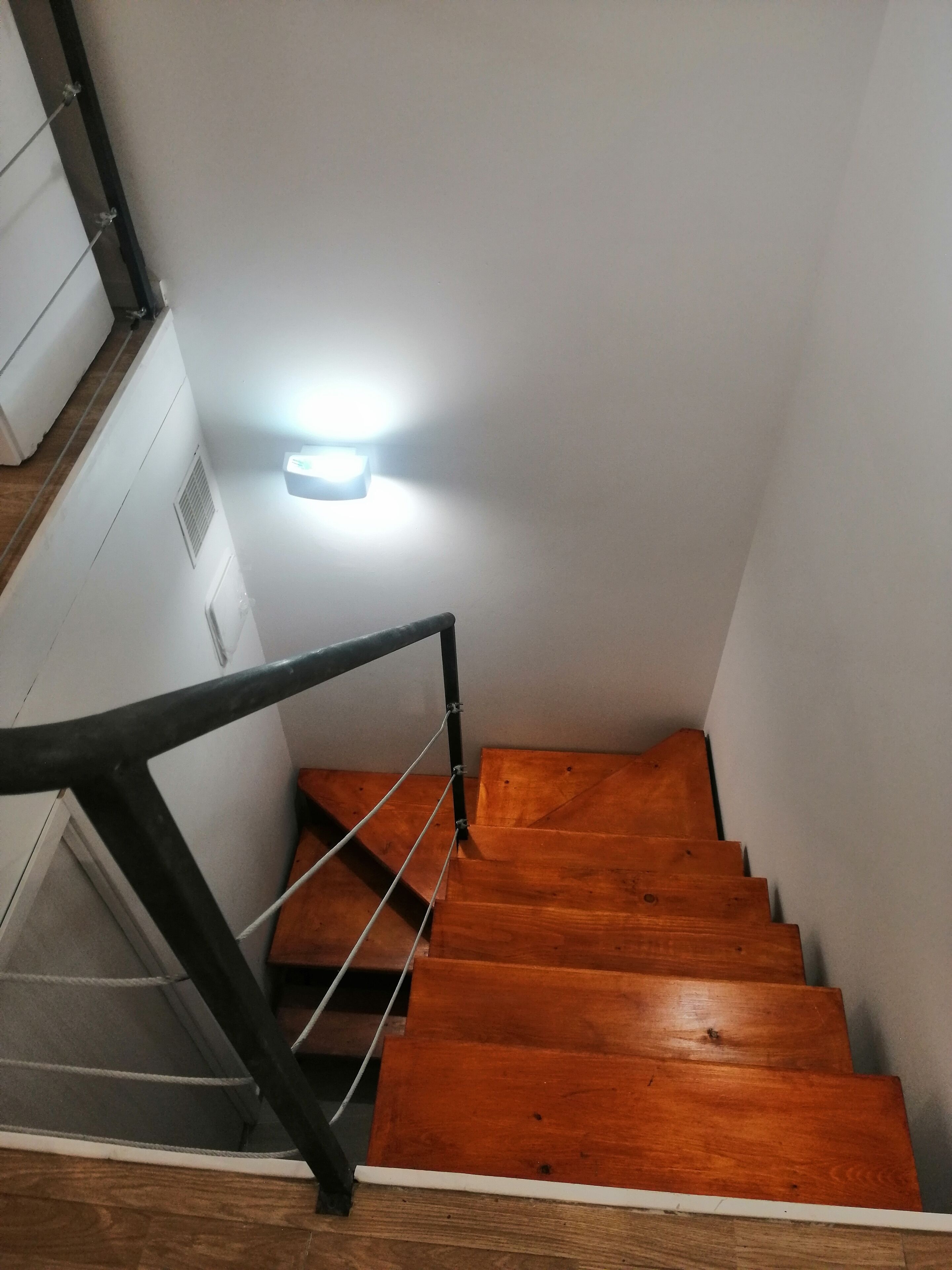 Photo - Casa Vacanza Al Massimo