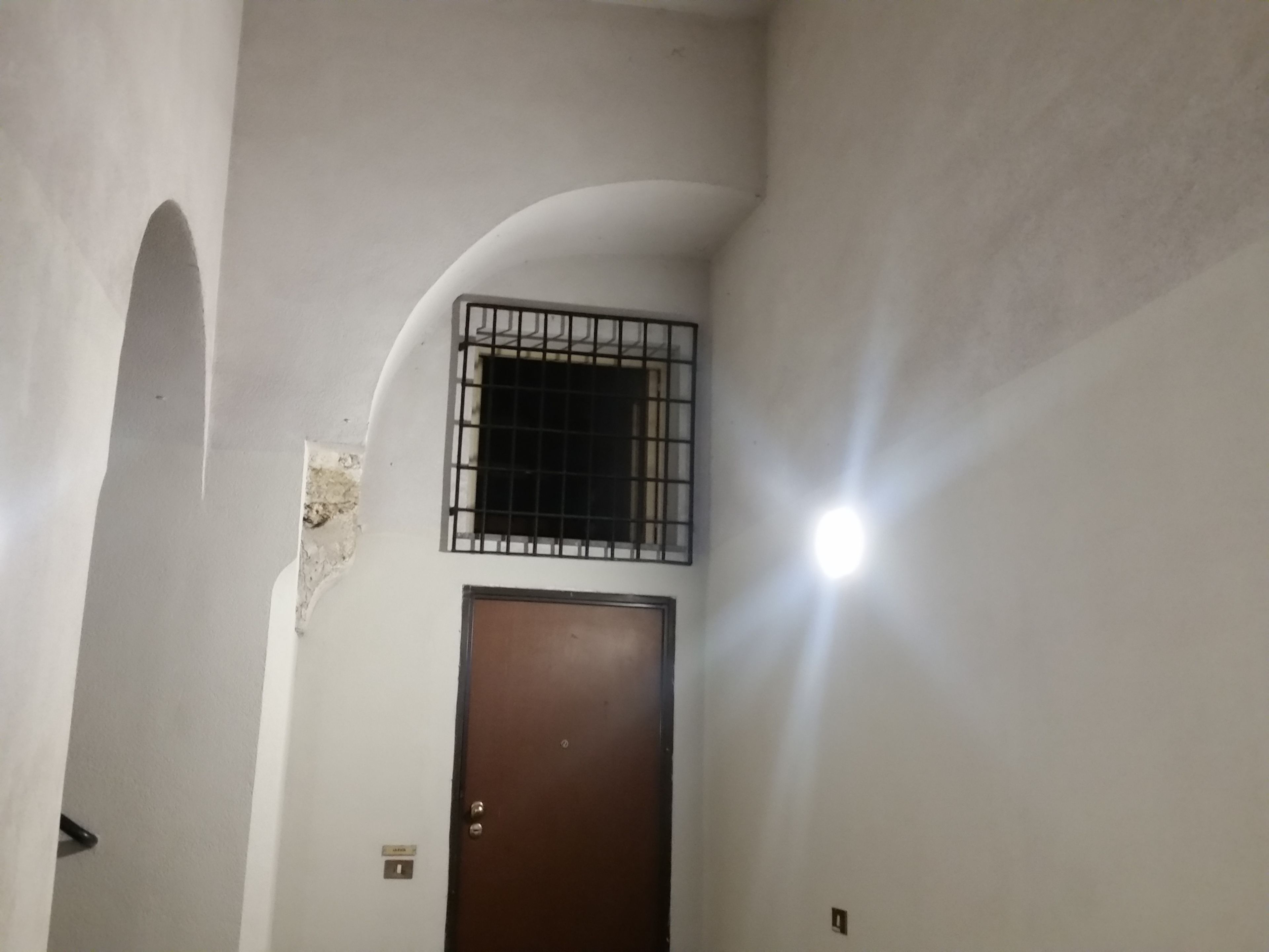 Photo - Casa Vacanza Al Massimo