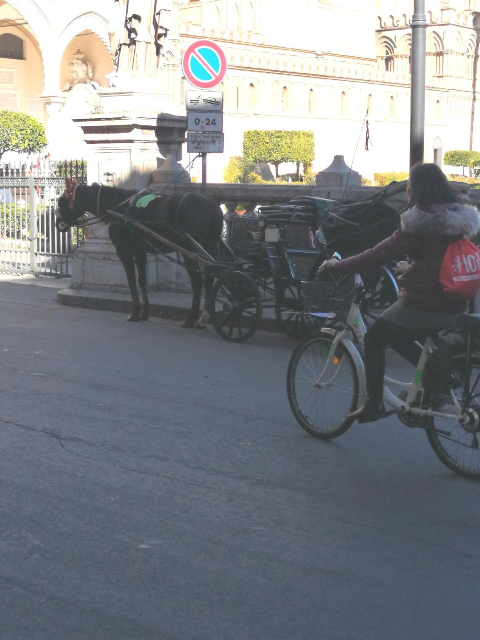 Photo - Casa Vacanza Al Massimo