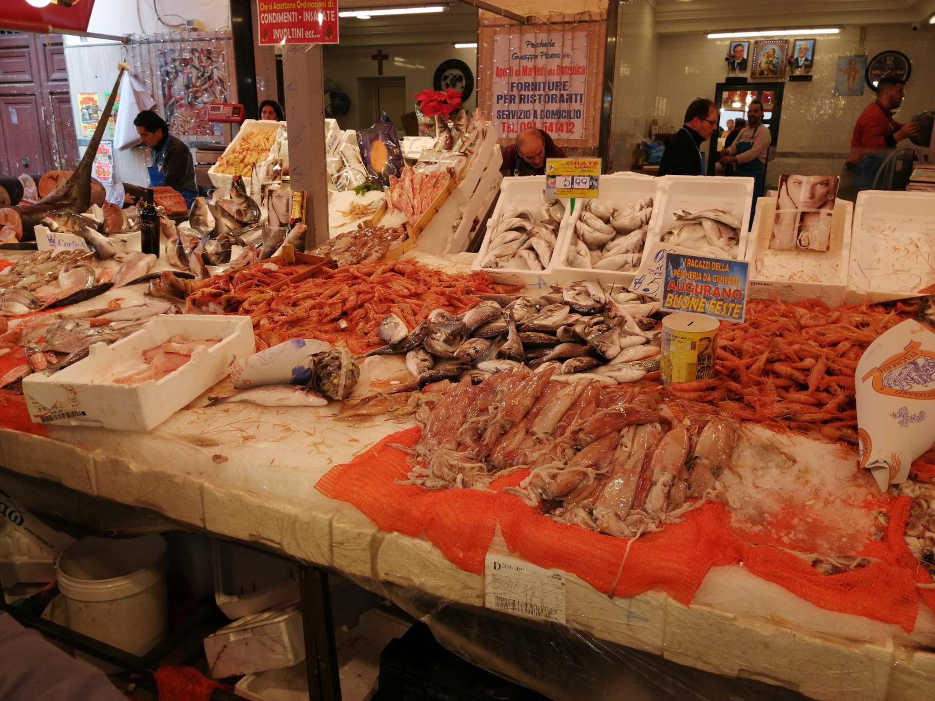 Photo - Casa Vacanza Al Massimo