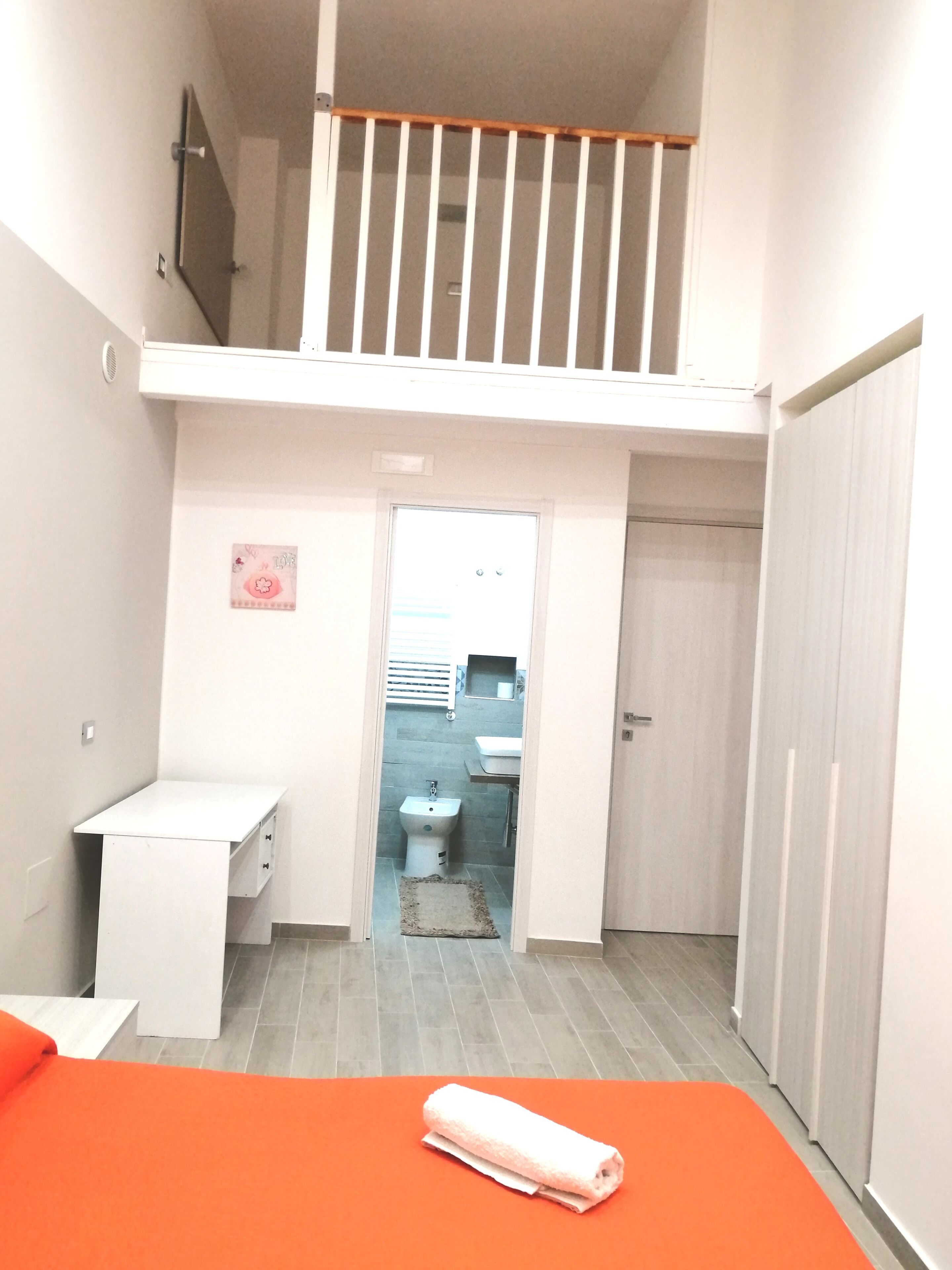 Photo - Casa Vacanza Al Massimo