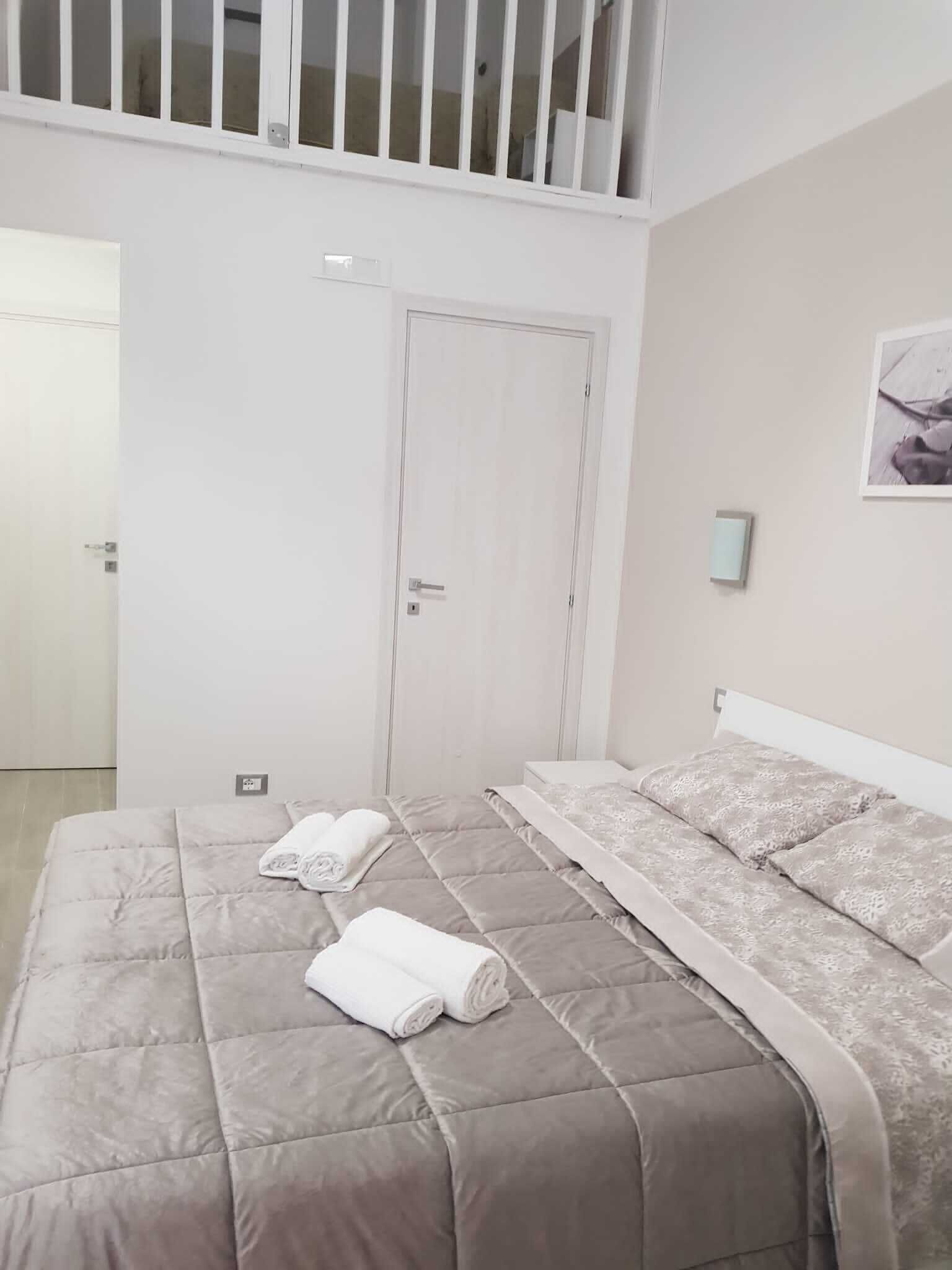 Photo - Casa Vacanza Al Massimo