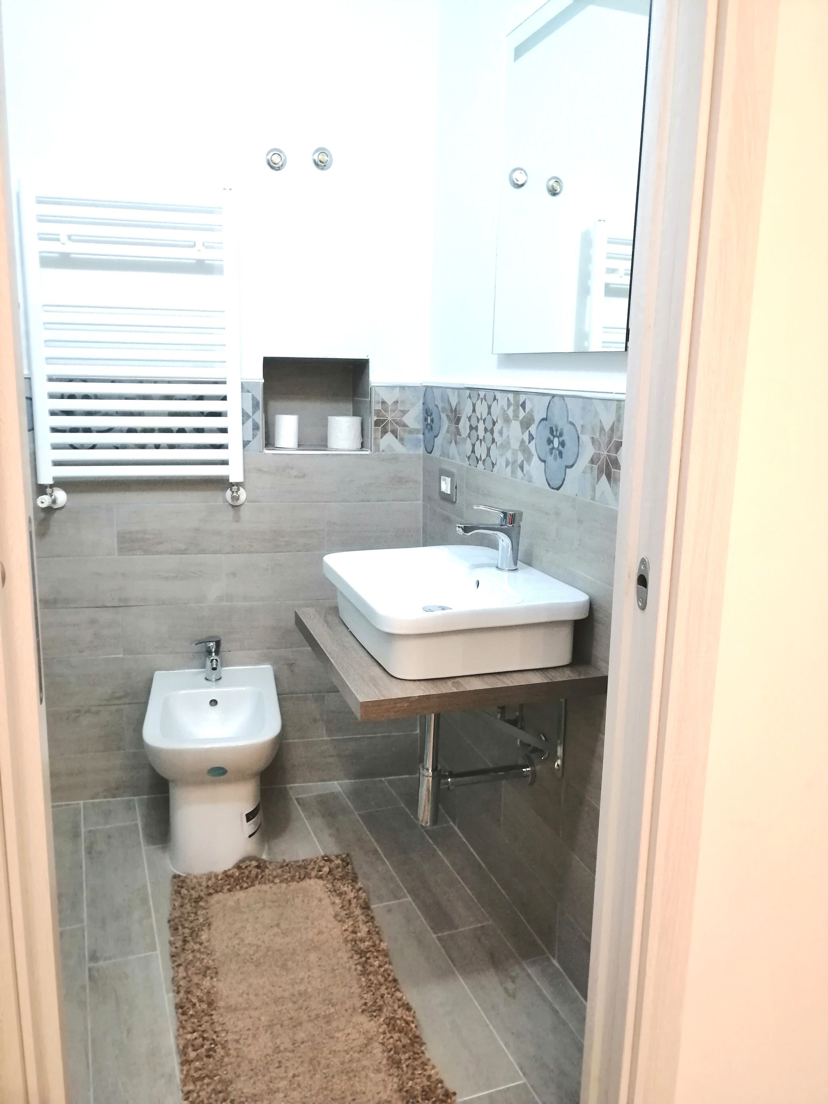 Photo - Casa Vacanza Al Massimo