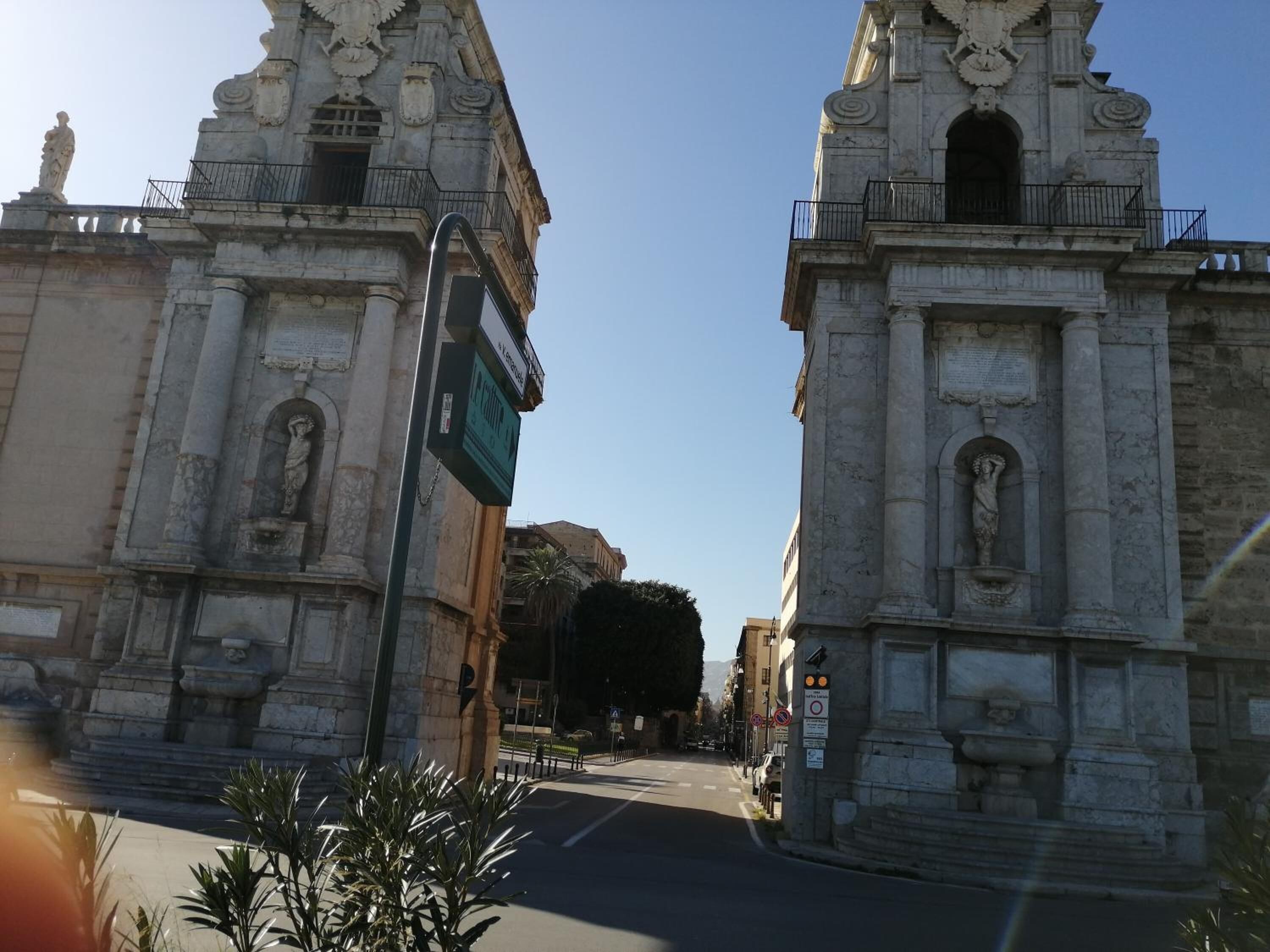 Photo - Casa Vacanza Al Massimo