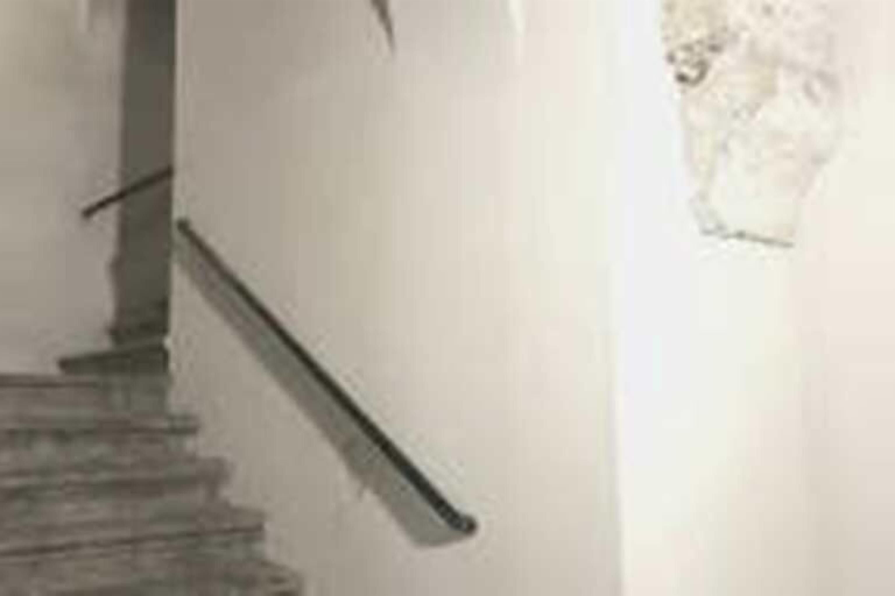 Photo - Casa Vacanza Al Massimo