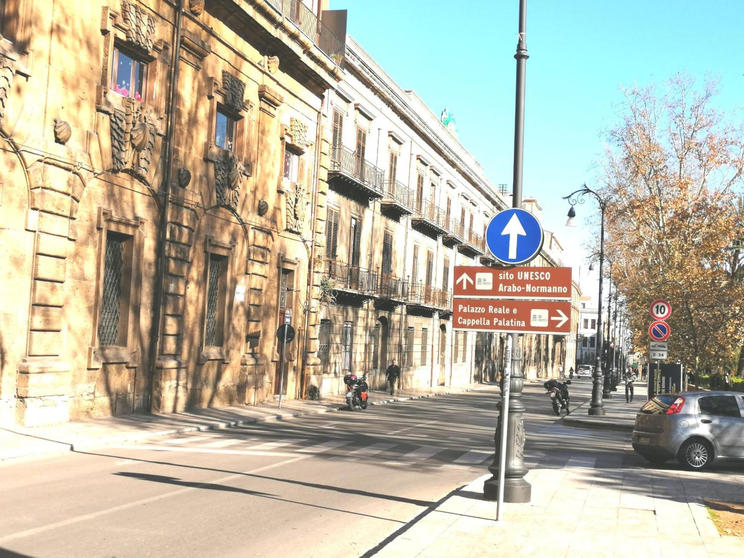 Photo - Casa Vacanza Al Massimo