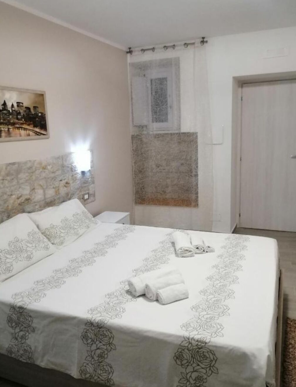 Photo - Casa Vacanza Al Massimo