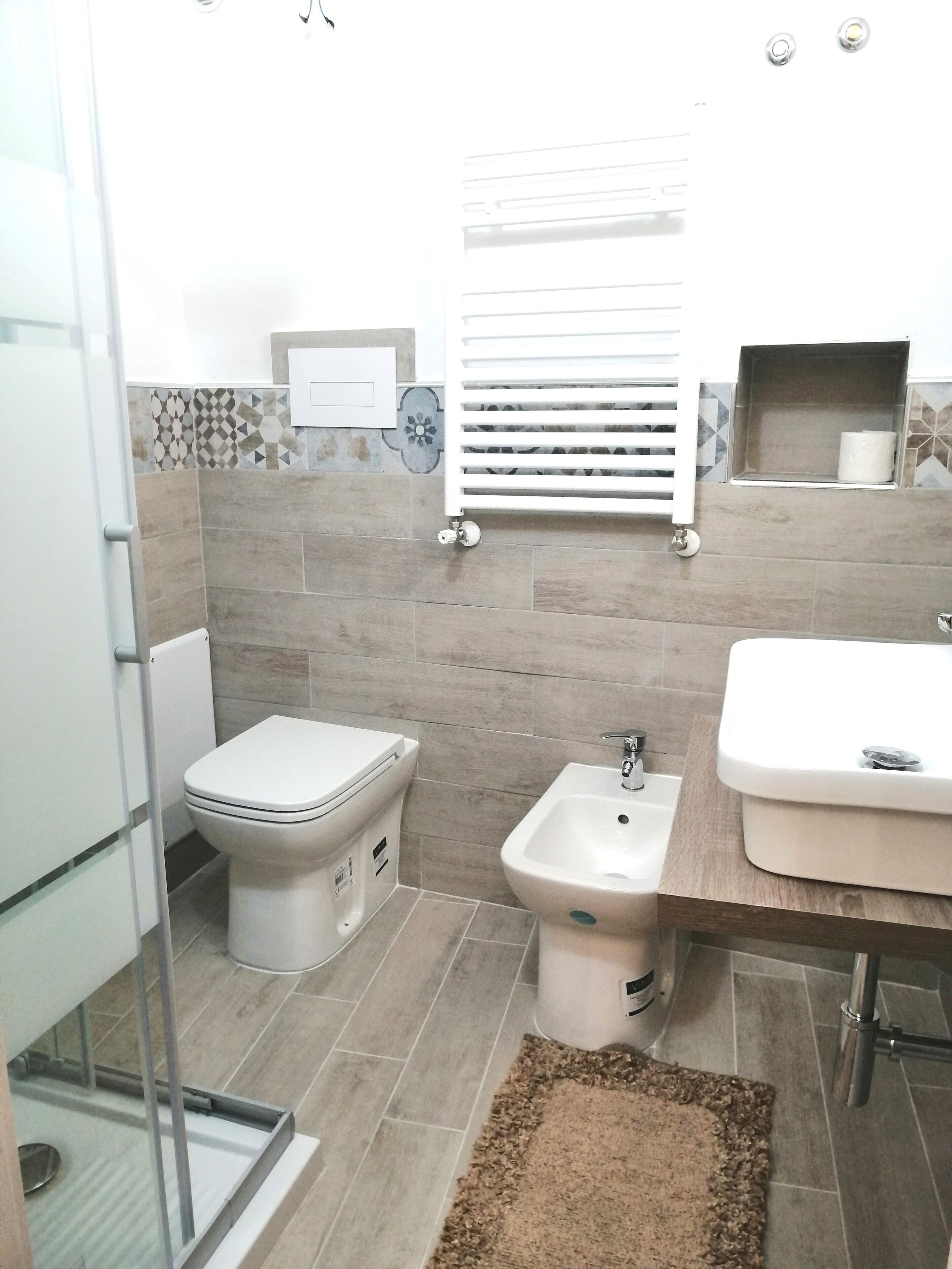 Photo - Casa Vacanza Al Massimo