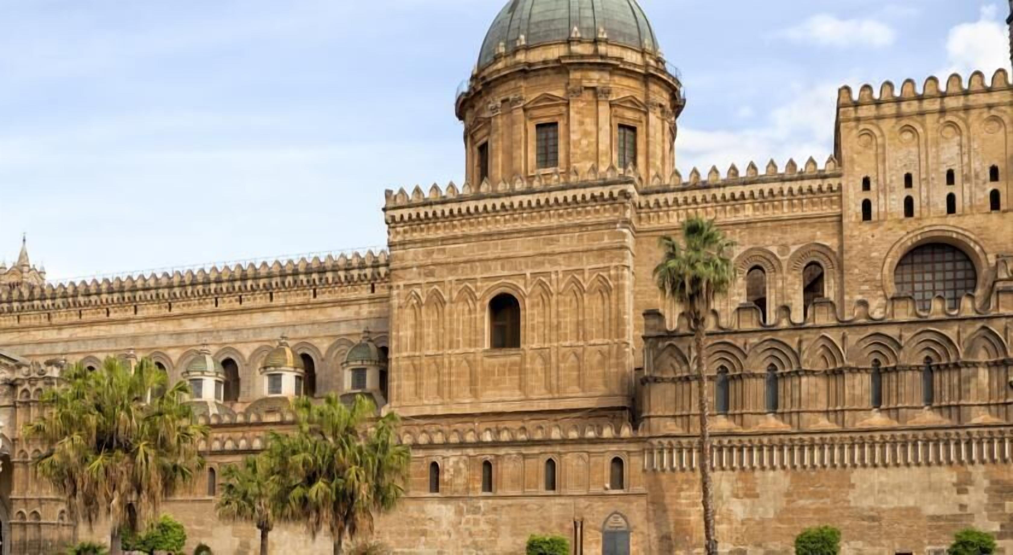 Photo - Casa Vacanza Al Massimo