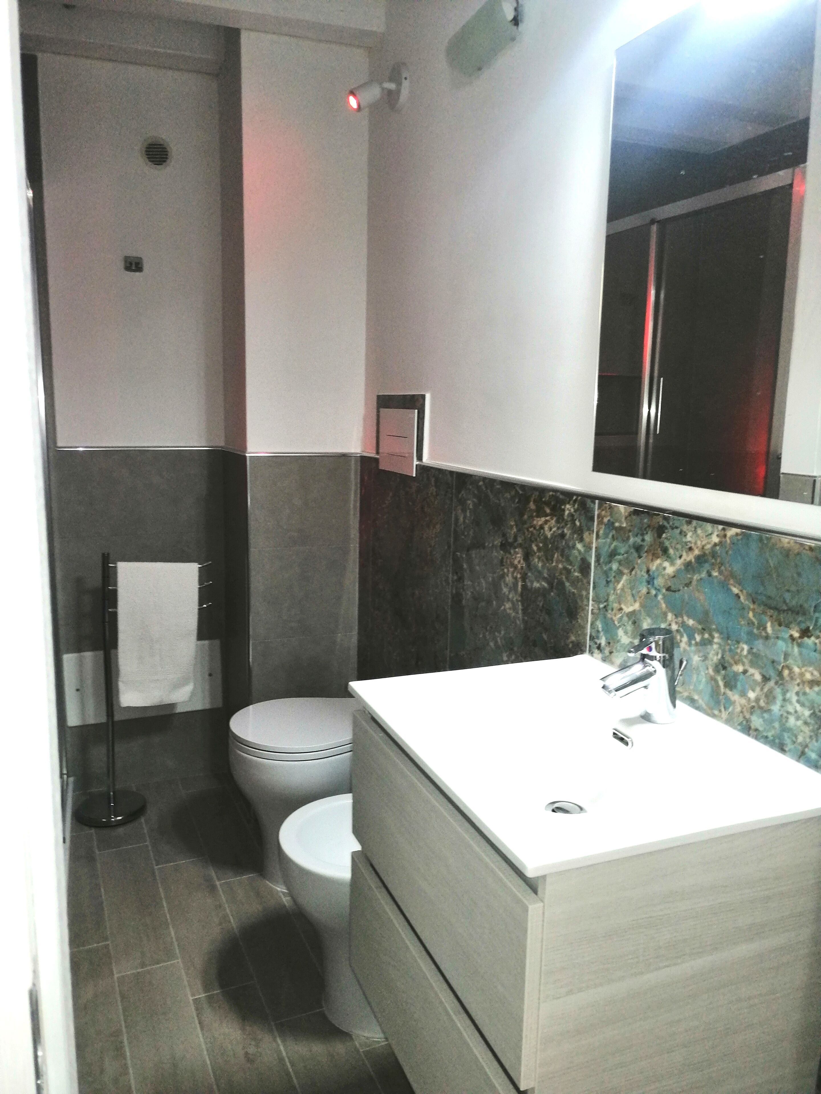 Photo - Casa Vacanza Al Massimo