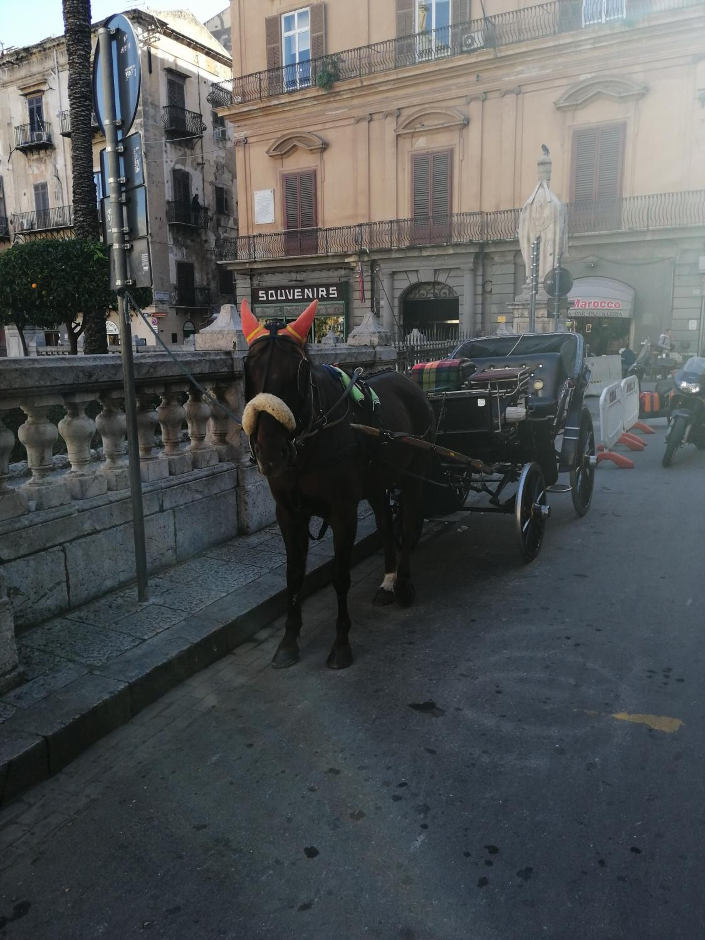 Photo - Casa Vacanza Al Massimo