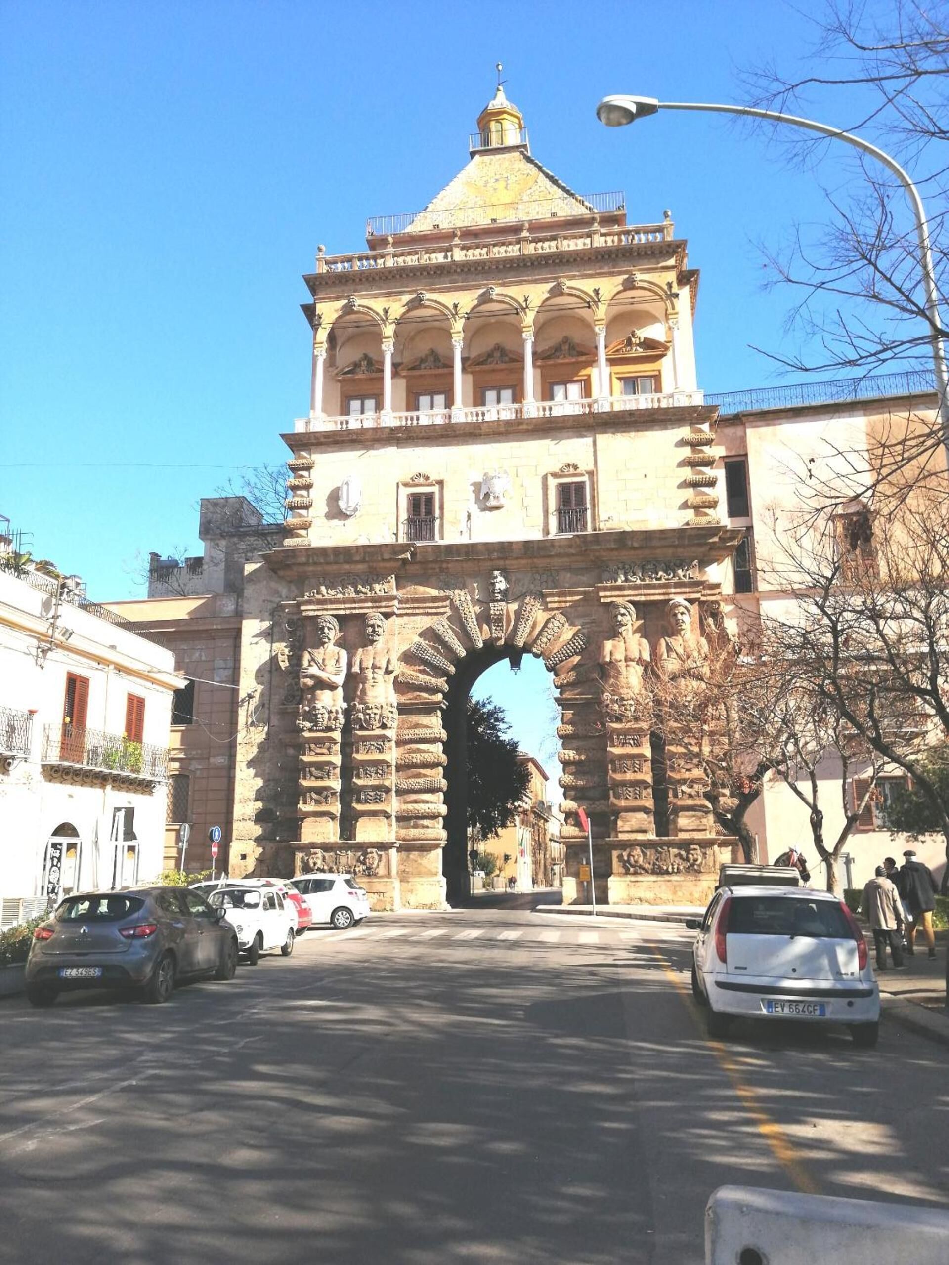 Photo - Casa Vacanza Al Massimo