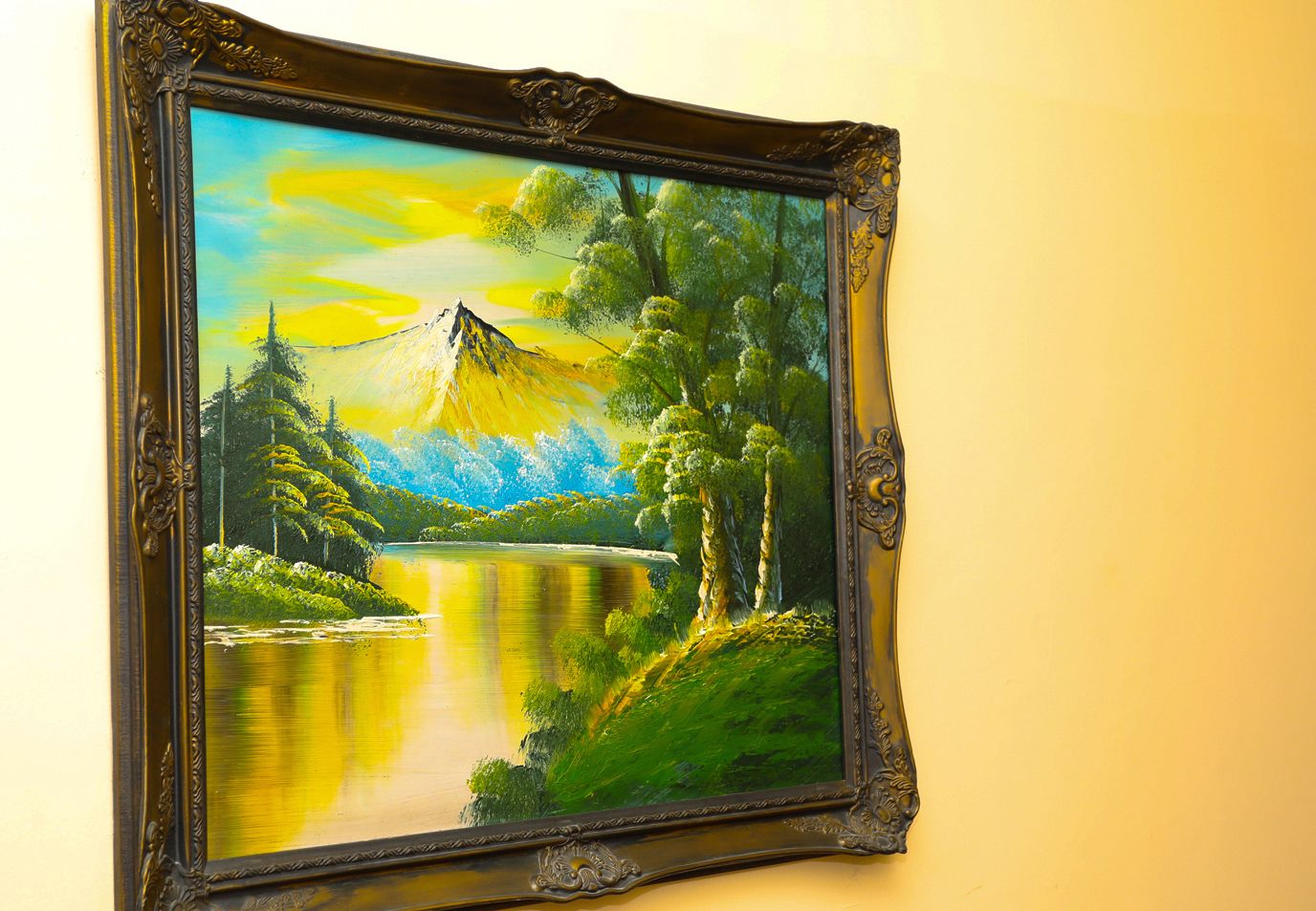 Foto - ltlalat Al Shorouq Hotel