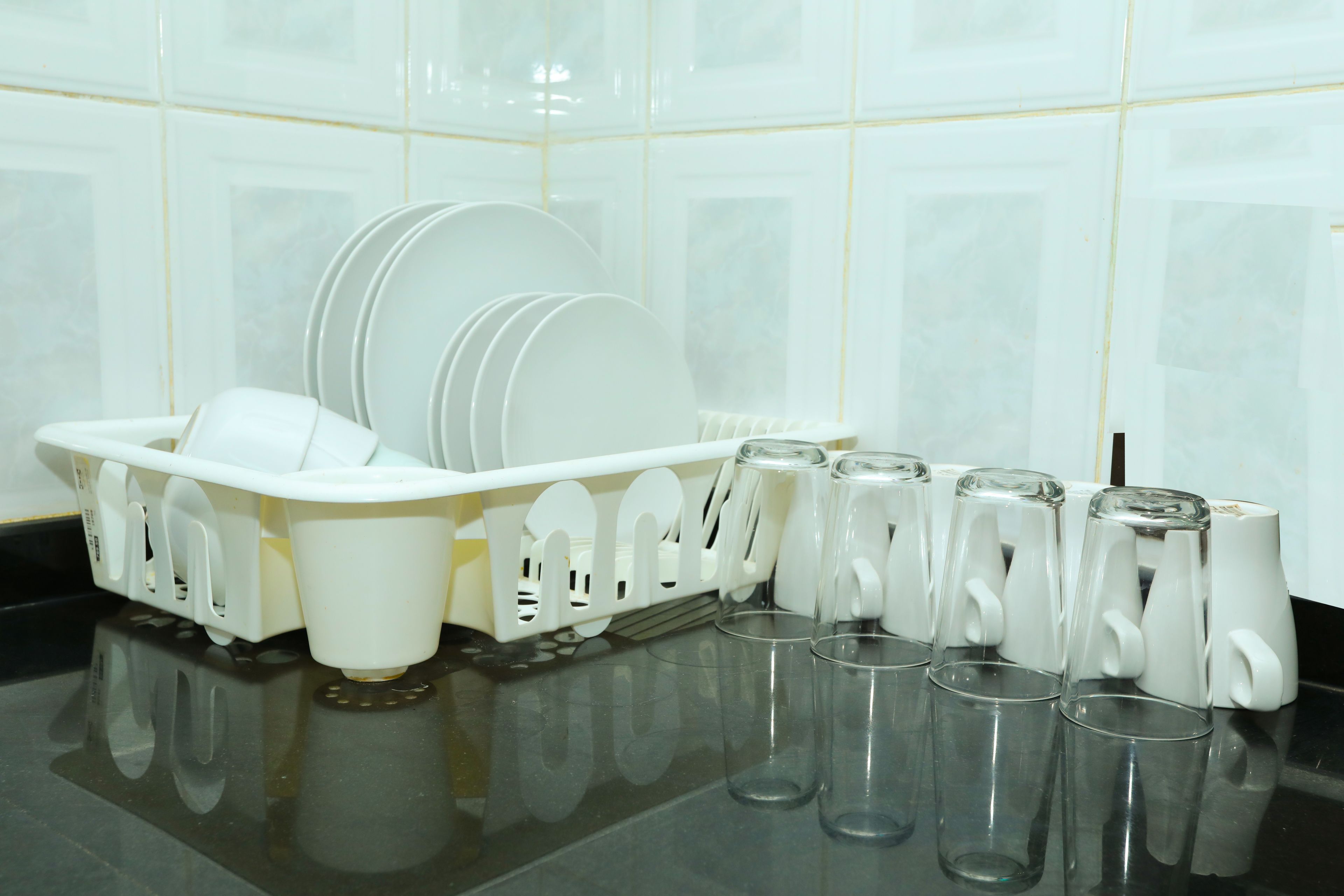 Foto - ltlalat Al Shorouq Hotel