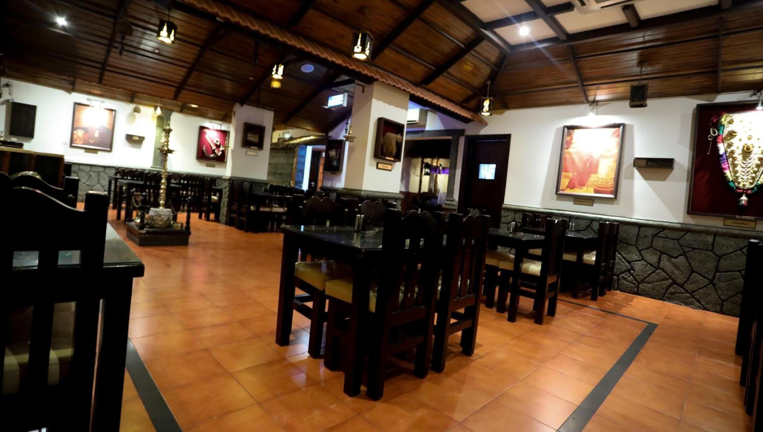 Foto - ltlalat Al Shorouq Hotel