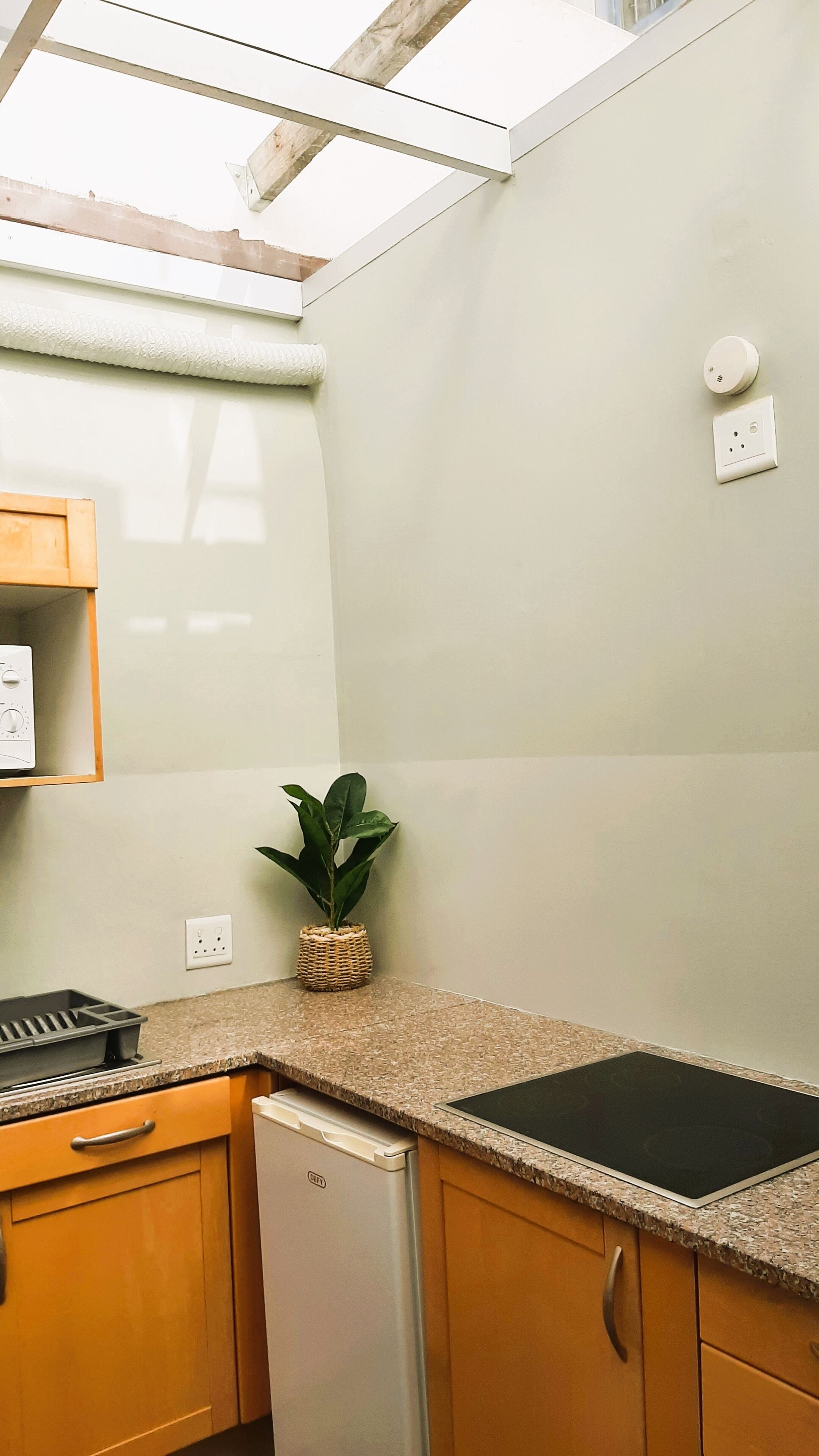 Foto - The Greenhouse Guesthouse