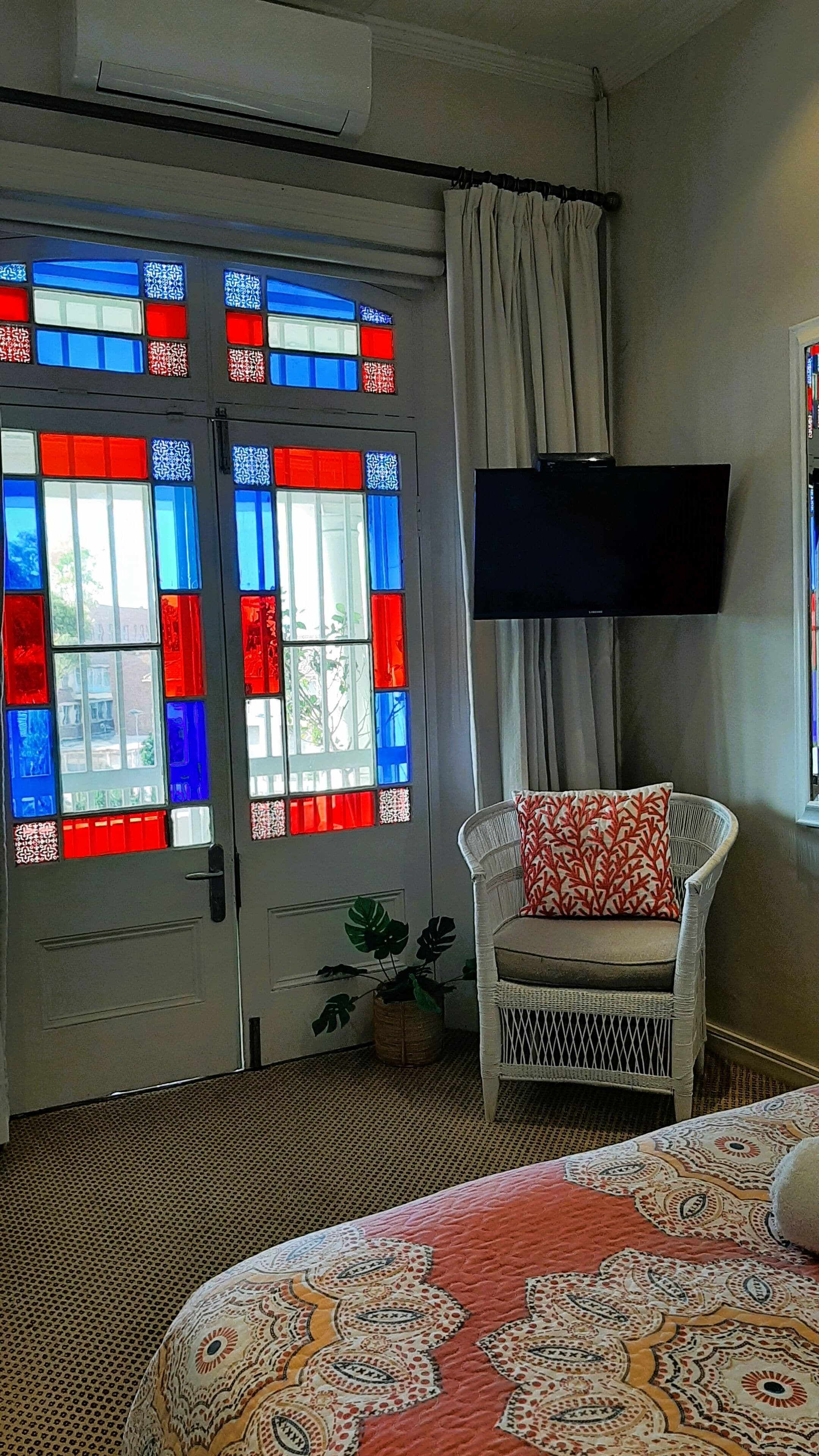 Foto - The Greenhouse Guesthouse